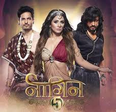 Discover and share the best gifs on tenor. Naagin 5 Cast Net Worth Hina Khan Surbhi Chandna And Others Ibtimes India