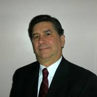 Phil Pryor Email & Phone Number