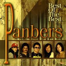 Download Lagu Panbers Gereja Tua Lagu Lagu Terbaik