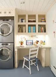 When your laundry room is stylish and seems more a part of the home, perhaps doing laundry won't be such a. High Heels In The Laundry Room Dress For Success Boston