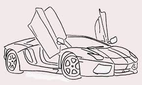 Untuk mengunduh file gambar atau men download mewarnai gambar mobil transformer optimus prime di atas. Gambar Mewarnai Mobil Tayo