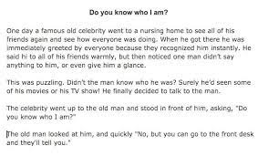 7 Funny Short Stories For Seniors In 2021 Short Humor Short Funny Stories Funny Stories