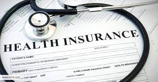 See the best & latest insurance denial codes cob on iscoupon.com. What Is Cob Why Does A Health Insurance Company Need A Cob Solution