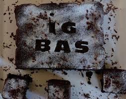 Gateau Moelleux Au Chocolat Ig Bas Passionnutrition Com Recette Moelleux Au Chocolat Gateau Au Chocolat Moelleux Gateau Moelleux