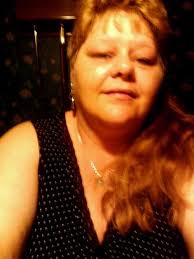 Karen Webb Service Details