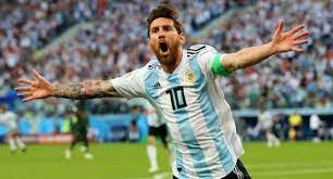 Argentina, bolivia, uruguay, chile y paraguay A Que Hora Juega Argentina Contra Ecuador Por Los Cuartos De Final De La Copa America El Cronista