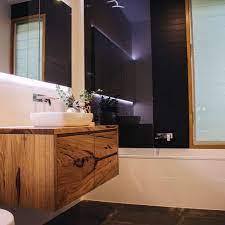 Based in darlington, we use products of the highest quality and take care of every detail in your bathroom, from design through to installation. Qbap Quality Bathrooms And Plumbing Home Facebook