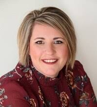 Real Estate Agents in 54115