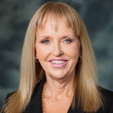 Brittany Trivette's Instagram, Twitter & Facebook