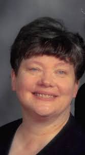 Linda Wiegert's Instagram, Twitter & Facebook