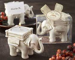 Standard tea light candle fits in saddle, tea light included. Elephant Candle Holder China Trade Buy China Direct From Elephant Candle Holder Factories At Alibaba Com