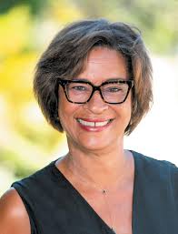 LC 08 2023 by Larchmont Chronicle