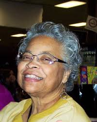 RIP Joanne!! You are Loved and Missed🕊️❤️ #OZONE