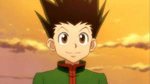 Gon, leorio and kurapika can't pass a group of old ladies. Hunter X Hunter Season 7 Everything We Know So Far