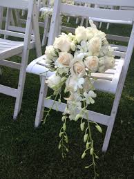We would like to show you a description here but the site won't allow us. Prescott Wedding Florist Floral Designers In Norther Arizona