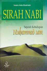 Sirah nabi muhammad ibnu katsir pdf download sirah nabawiyah ibnu katsir download sejarah nabi muhamad ibnu katsir download kitab sirah nabi. Sirah Nabi Sejarah Download Kumpulan Buku Buku Islam Pdf Facebook