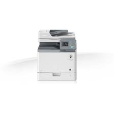 Canon scangear is the official software from canon, which is used for network scanning of documents and used by most scanners (including the canoscan mf series, canoscan n, canoscan lide, etc.). Canon Canon 9576b001 Ir C1335if Cdiscount Informatique