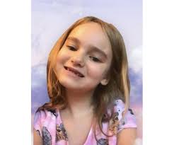 Parker Upton Obituary (2024)