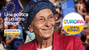 L'ex ministro degli esteri e leader dei radicali, emma bonino, ha detto che al referendum costituzionale del 4 dicembre voterà sì nel corso di un intervento durante il congresso del suo partito, che si è tenuto a roma il primo novembre. Notizie Pagina 18 Associazione Enzo Tortora Radicali Milano