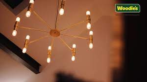 Woodie S Your Home With Woodie S Lighting Facebook
