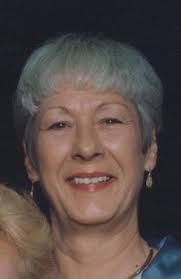 Belinda Lou Jarrett Obituary