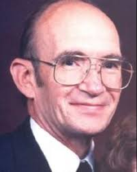 Phillip Robert Sharpe Obituary February 4, 2015