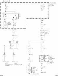 Dodge ram 50 pickup questions. Have A 2002 Dodge Ram 2500 Lost My Brake Light The Bulbs Are Good But I Cant Find The Fuse In Both Fuse Boxes