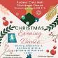 Pudsey:  Christmas Evening Dance event image