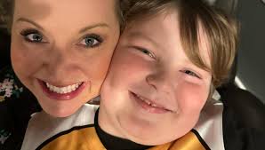 Lauren LaFevers-Flatt (@lafabulous) · Instagram 照片和视频