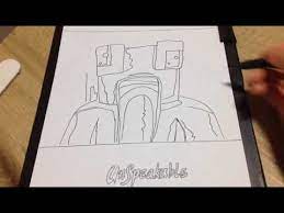 Or search for what you are looking for. How To Draw Unspeakablegaming Skin Learn How To Draw