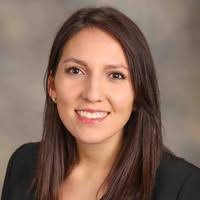 9 "Sarah Dubiel" profiles