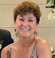 Volunteer Committee Spotlights — ArtsQuest