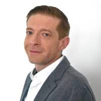 8 Profile mit dem Suchbegriff „Thomas Frisch“