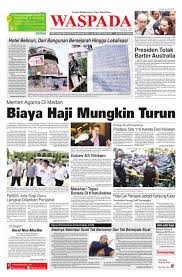 Air terjun sikulikap adalah destinasi wisata yang cocok dikunjungi untuk bersantai menikmati keindahan panorama alam di sekelilingnya. Waspada Jumat 6 Maret 2015 By Harian Waspada Issuu