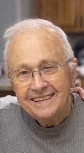 Jason Desselle's Instagram, Twitter & Facebook