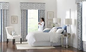 10 striking bedroom window treatments. Window Treatment Ideas For The Bedroom Quality Treatments Bedrooms Atmosphere Large Windows Door Modern Tricks No Traverse Rods Room Kitchen Apppie Org