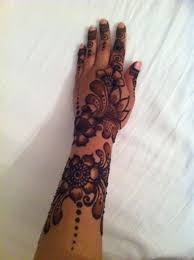 Latest Arabic Mehndi Designs For Eid Festival 2016 Best Arabic Mehndi Designs Latest Arabic Mehndi Designs Arabic Mehndi Designs