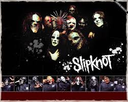 Mitglied seit 13.01.2009 beiträge 1.670 ort aachen. Slipknot Hintergrundbilder Slipknot Wallpapers Hd 1920x1080 Wallpaper Cave Wir Bieten Ihnen Hintergrundbilder Herunterladen Slipknot Schwarzer Hintergrund Slipknot Logo Rock Band Welcome To The Blog