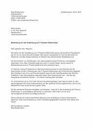 / wie kann ich im bewerbungsschreiben. Pin Auf Berufe