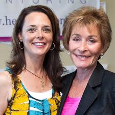 Her Honor Nation (@herhonornation) • Fotos y videos de Instagram