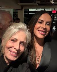 ＪＯＡＮＮＡ ＣＡＳＳＩＤＹ