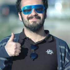 Stream William Baldon music