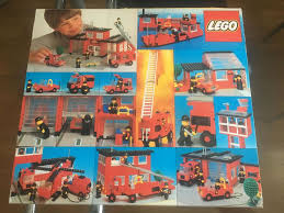 Then, some smaller sections can be folded down for more playability. 6000 Ideas Book Now The Story Really Starts The Rambling Brick