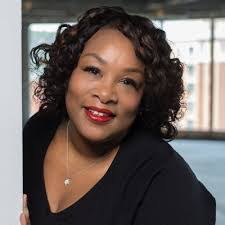 Michelle Fields's Instagram, Twitter & Facebook