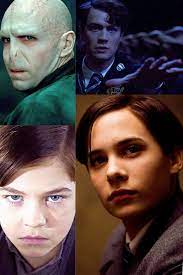 Pin On Harry Potter