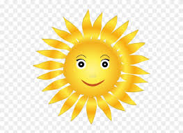 Cartoon Sunshine Pictures Sun Clipart Png Free Transparent Png Clipart Images Download Animation smile cartoon, happy sunshine s, sunflower, smiley, sunflower seed png. cartoon sunshine pictures sun clipart