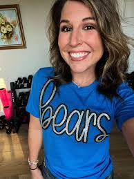 Sonya Walters's Instagram, Twitter & Facebook