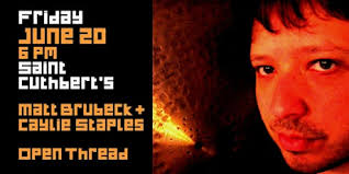 Zula Music & Arts Collective Hamilton Events and Tickets