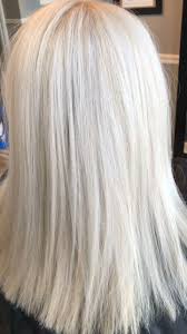 Blonde Me Platinum Blonde Hair Blonde In 2020 Balayage Hair Blonde Hair Color Blonde Hair Color
