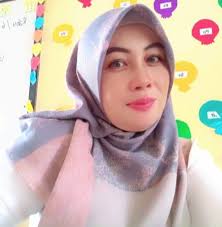 Selamat malam #reels #fbpro #sekedarhiburan #lucu